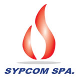 SYPCOM